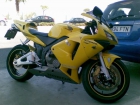 CBR 600 RR - mejor precio | unprecio.es