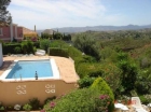 Chalet con 3 dormitorios se vende en Mijas Pueblo, Costa del Sol - mejor precio | unprecio.es