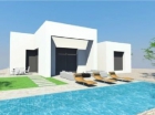 Chalet con 3 dormitorios se vende en Campoamor, Costa Blanca - mejor precio | unprecio.es