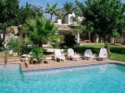 Chalet con 6 dormitorios se vende en Marbella, Costa del Sol - mejor precio | unprecio.es