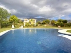Chalet con 7 dormitorios se vende en Marbella, Costa del Sol - mejor precio | unprecio.es