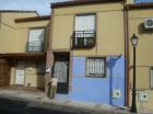 Chalet en Villaluenga de la Sagra - mejor precio | unprecio.es