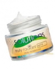Crema hidratante diaria solutions - mejor precio | unprecio.es