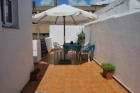 Dúplex en Málaga - mejor precio | unprecio.es