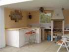 Finca/Casa Rural en venta en Tolox, Málaga (Costa del Sol) - mejor precio | unprecio.es