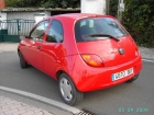 Ford Ka 1.3 - mejor precio | unprecio.es