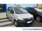 Hyundai I10 - mejor precio | unprecio.es
