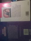 Libro de Hannah Montana : La película y libro de poesia : Por caminos azules.... - mejor precio | unprecio.es