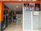 Local Comercial en alquiler en Redován, Alicante (Costa Blanca) - mejor precio | unprecio.es
