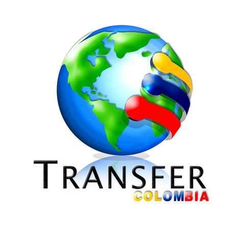 Mudanzas TransferColombia