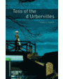 Obl 6 tess of d'urbervilles cd pk ed 08