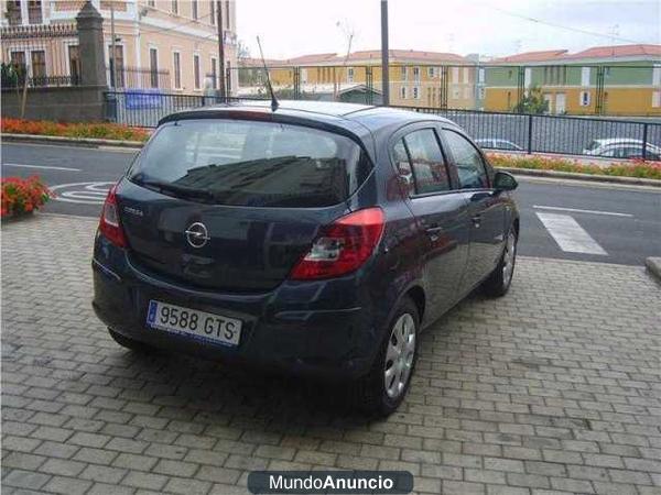 Opel Corsa 1.2 Cosmo