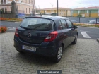 Opel Corsa 1.2 Cosmo - mejor precio | unprecio.es