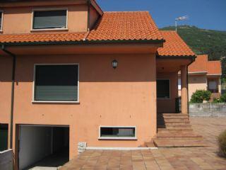 Pareado en venta en Oia, Pontevedra (Rías Baja)