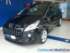 Peugeot 3008 - mejor precio | unprecio.es