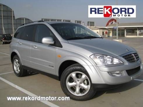 PEUGEOT 307 2.0HDI 136 XS