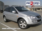 PEUGEOT 307 2.0HDI 136 XS - mejor precio | unprecio.es