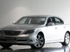 PEUGEOT 307 SW 1.6HDI D-Sign 110 - mejor precio | unprecio.es