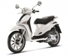 PIAGGIO LIBERTY 125 - mejor precio | unprecio.es