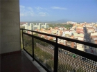 Piso Alquiler Sabadell - mejor precio | unprecio.es