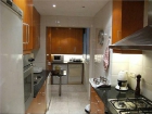 Piso en Barcelona - mejor precio | unprecio.es