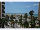 Piso en Benalmadena Costa - mejor precio | unprecio.es