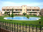 Piso en Bétera - mejor precio | unprecio.es