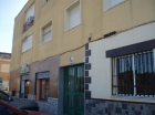 Piso en Cartagena - mejor precio | unprecio.es