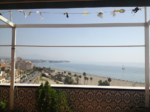 Piso en Estepona