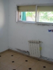 Piso en Madrid - mejor precio | unprecio.es