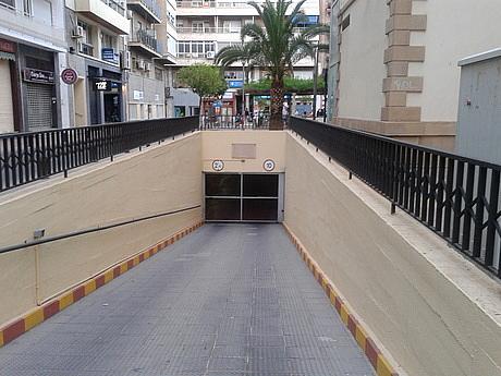 Piso en Murcia