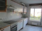 Piso en Oviedo - mejor precio | unprecio.es