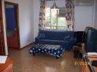 Piso en Valencia - mejor precio | unprecio.es