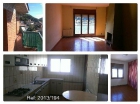 Piso en Vallirana - mejor precio | unprecio.es