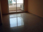 Piso en venta en Dénia, Alicante (Costa Blanca) - mejor precio | unprecio.es