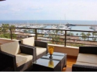 Piso en venta en Puerto Portals, Mallorca (Balearic Islands) - mejor precio | unprecio.es