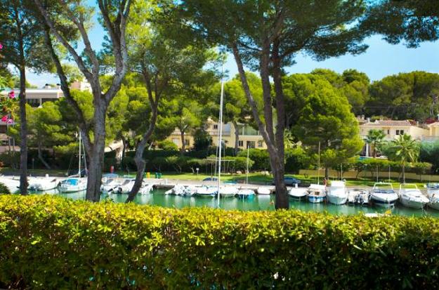 Piso en venta en Santa Ponsa, Mallorca (Balearic Islands)