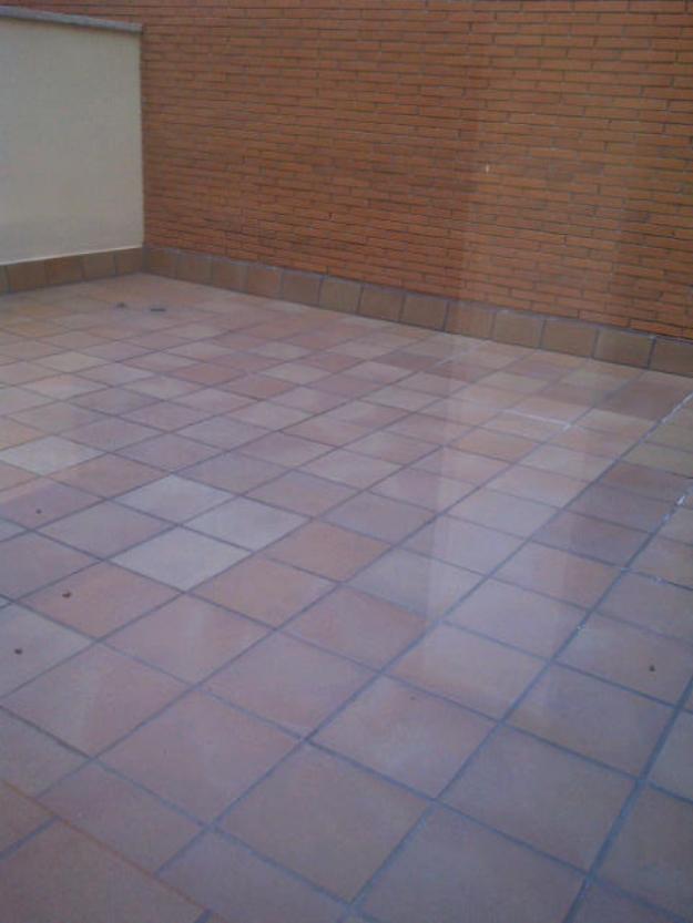 pisos alquiler temporal