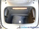 Porsche 911 - mejor precio | unprecio.es