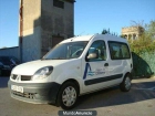 Renault Kangoo 1.5DCI Conf. Express.70 - mejor precio | unprecio.es