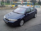 RENAULT LAGUNA DYNAMIC 1.9 DCI - HUELVA - mejor precio | unprecio.es