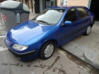 Renault Twingo 1.2 TCE GT eco2 - mejor precio | unprecio.es