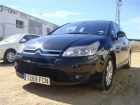 SEAT IBIZA 1.9TDI SPORT 105 - mejor precio | unprecio.es