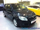 Skoda Fabia - mejor precio | unprecio.es