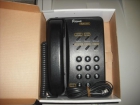 Telefono fijo - mejor precio | unprecio.es
