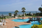 tico en venta en Puerto Banus, Málaga (Costa del Sol) - mejor precio | unprecio.es