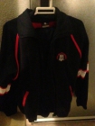 Uniforme Mercedarias Tres Cantos - mejor precio | unprecio.es