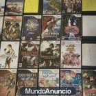 Vendo juegos wii - mejor precio | unprecio.es