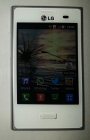 Vendo movil lg optimos l3 e400 blanco totalmente nuevo. - mejor precio | unprecio.es