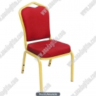 Venta Mayor! MESAS, SILLAS, TABURETES PARA HOTELES, RESTAURANTES, ESCUELAS, OFICINAS, ETC! - mejor precio | unprecio.es